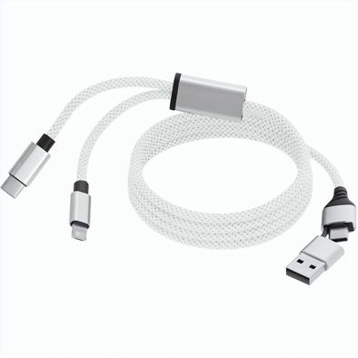 Ladegerätkabel Briony