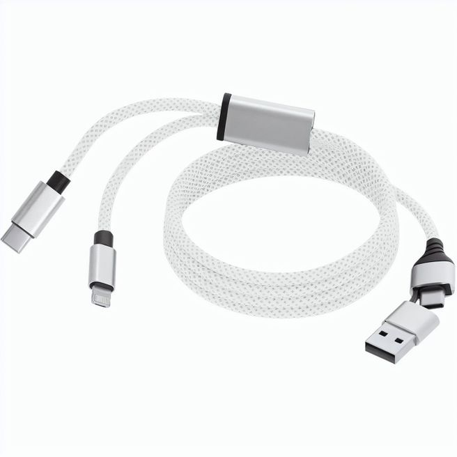 Ladegerätkabel Briony