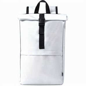 Rucksack Vaega