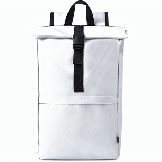 Rucksack Vaega (Bild 1)