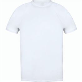 Erwachsene T-Shirt Tecnic Plus