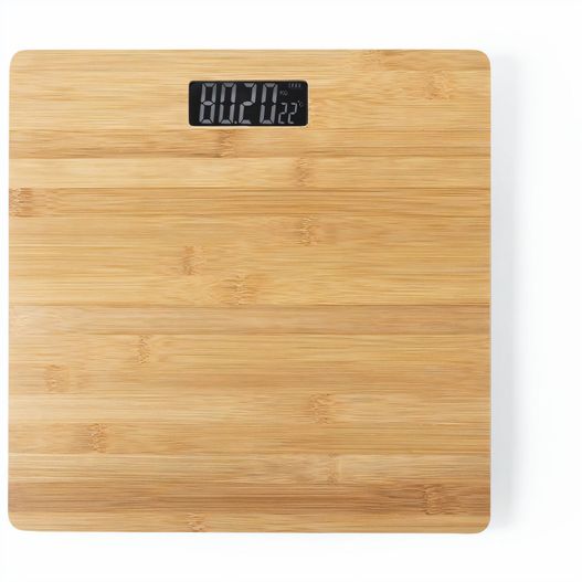 Produktabbildung Waage Berry Waage Berry (Bild 1)