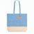 Tasche Kauna