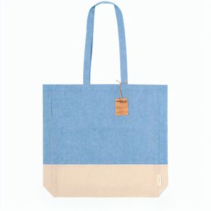 Tasche Kauna