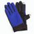 Touchpad Sport Handschuhe Vanzox