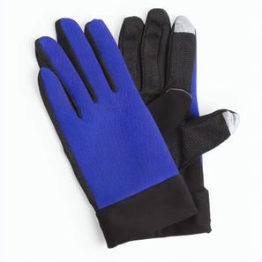 Touchpad Sport Handschuhe Vanzox