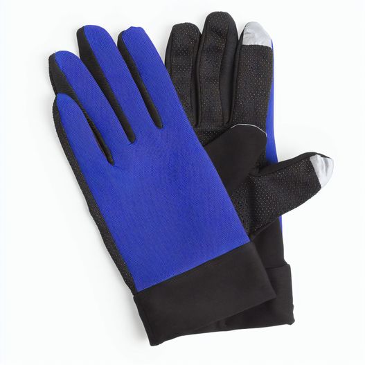 Produktabbildung Touchpad Sport Handschuhe Vanzox Touchpad Sport Handschuhe Vanzox (Bild 1)