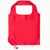 Faltbare Tasche Dayfan
