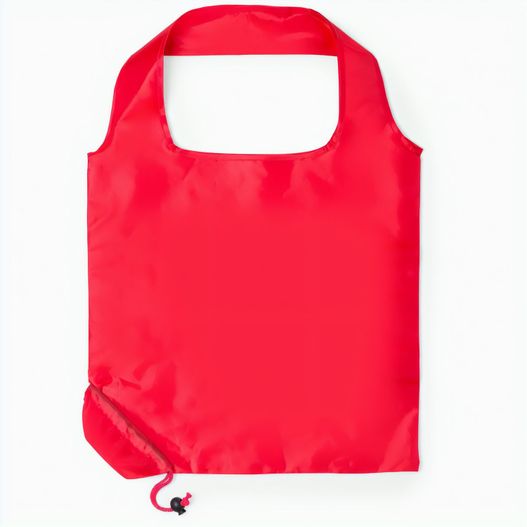Produktabbildung Faltbare Tasche Dayfan Faltbare Tasche Dayfan (Bild 1)