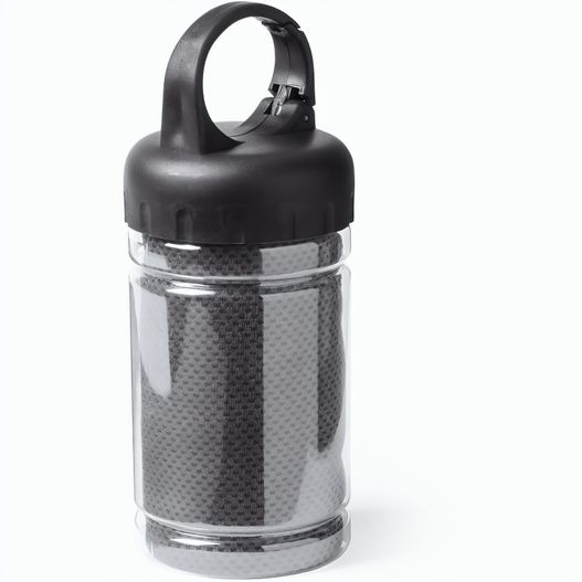 Handtuch Rikat (Bild 1)