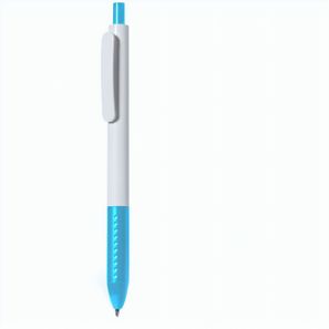 Kugelschreiber Xylander