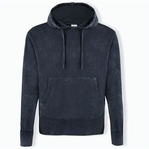 Erwachsene Sweatshirt Grea