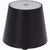 Lampe Kytek (Bild 1)