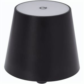Lampe Kytek