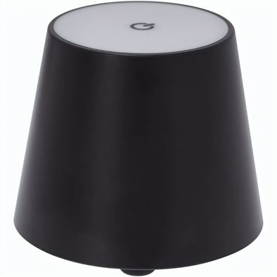 Produktabbildung Lampe Kytek Lampe Kytek