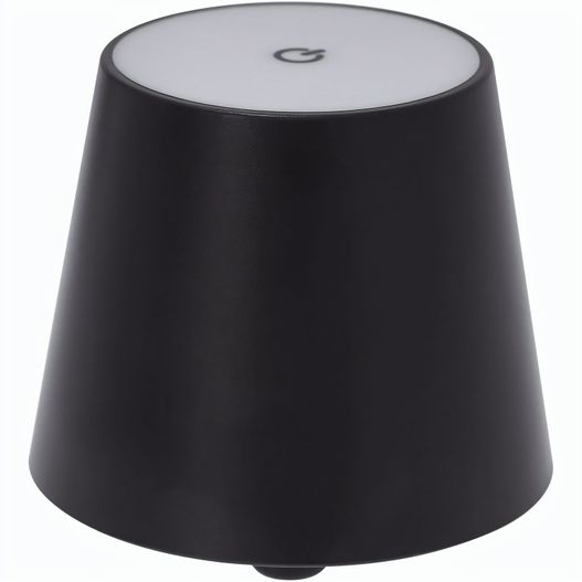 Lampe Kytek (Bild 1)