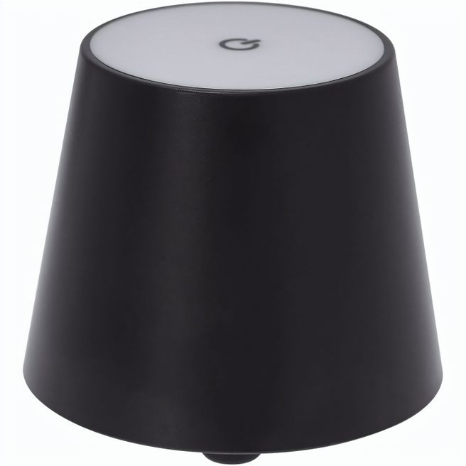 Lampe Kytek
