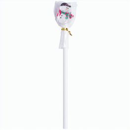 Produktabbildung Bleistift Miffet Bleistift Miffet