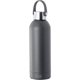 Produktabbildung Wärme Flasche Breidy Wärme Flasche Breidy