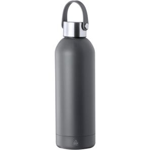 Wärme Flasche Breidy