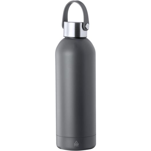 Produktabbildung Wärme Flasche Breidy Wärme Flasche Breidy (Bild 1)