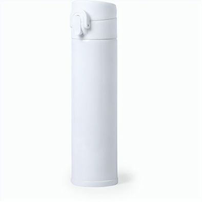 Sublimations Thermoskanne Alirox