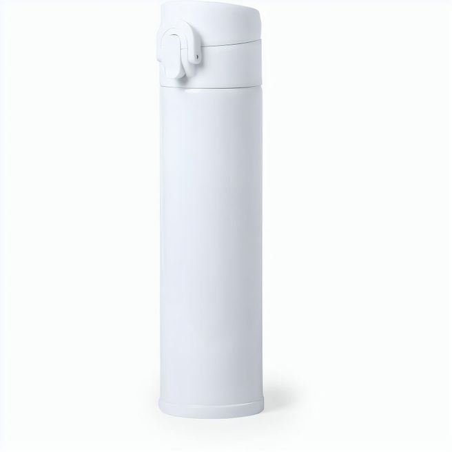 Sublimations Thermoskanne Alirox