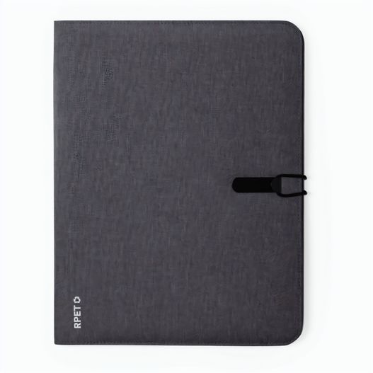 Mappe Sorgax (Bild 1)