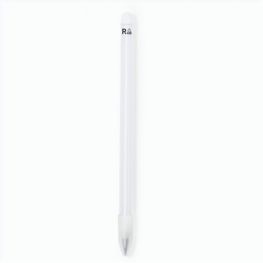 Ewiger Bleistift Baxter