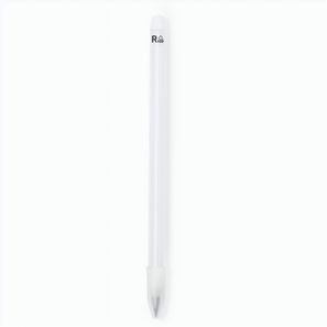 Ewiger Bleistift Baxter
