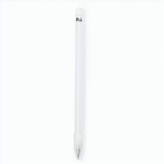 Produktabbildung Ewiger Bleistift Baxter Ewiger Bleistift Baxter (Bild 1)