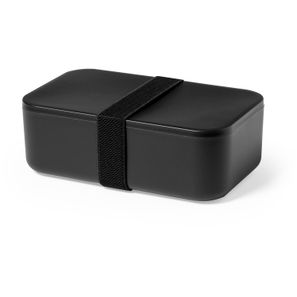Lunch Box Sandix
