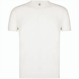 Kinder T-Shirt "keya" Organic KD