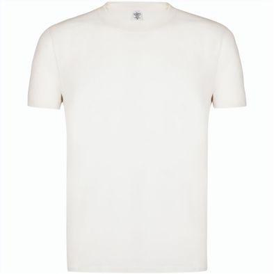 Produktabbildung Kinder T-Shirt "keya" Organic KD Kinder T-Shirt "keya" Organic KD