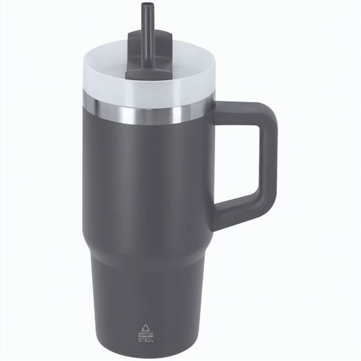 Wärme Tasse Gobby (Bild 1)