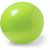 Strandball Magno (Bild 1)