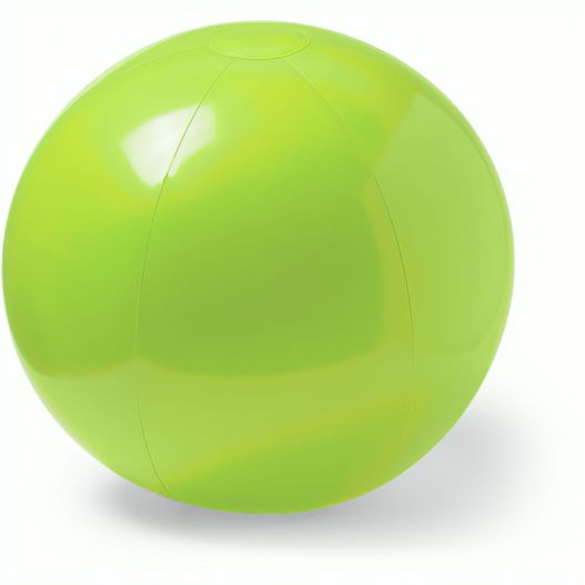 Produktabbildung Strandball Magno Strandball Magno (Bild 1)