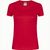 Frauen Farbe T-Shirt "keya" WCS180 (Bild 1)