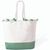Tasche Belesi