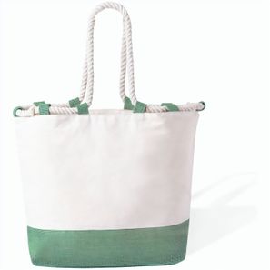 Tasche Belesi