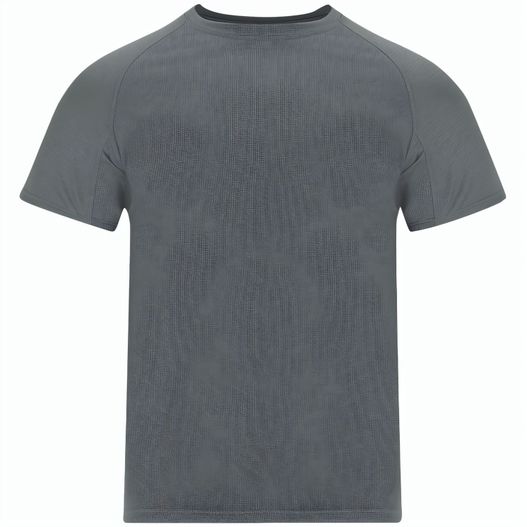 Erwachsene T-Shirt Cocker (Bild 1)