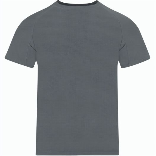 Erwachsene T-Shirt Cocker (Bild 1)