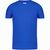 Kinder Farbe T-Shirt "keya" YC150 (Bild 1)