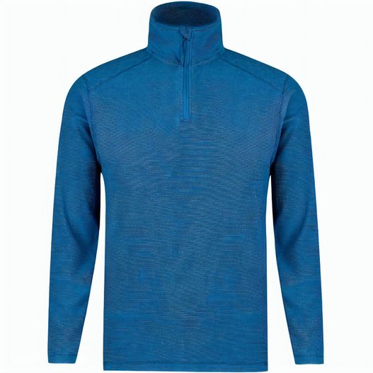 Vlies Arsuk (Bild 1)