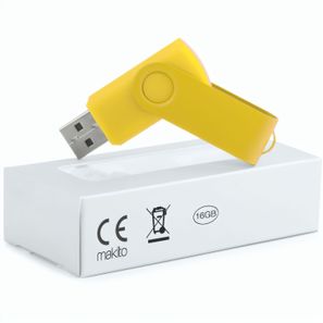 USB Speicher Survet 16Gb