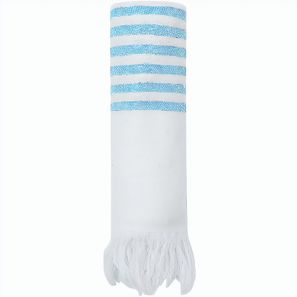 Strandsarong Tirling