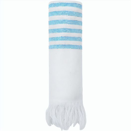 Strandsarong Tirling (Bild 1)