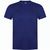 Kinder T-Shirt Tecnic Plus