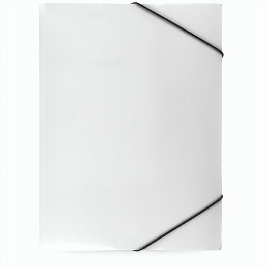 Mappe Alpin (Bild 1)