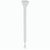 Golf Tee Hydor